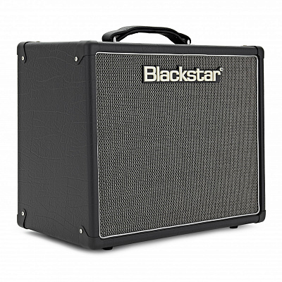 Ламповый гитарный комбоусилитель Blackstar HT-5R MK II